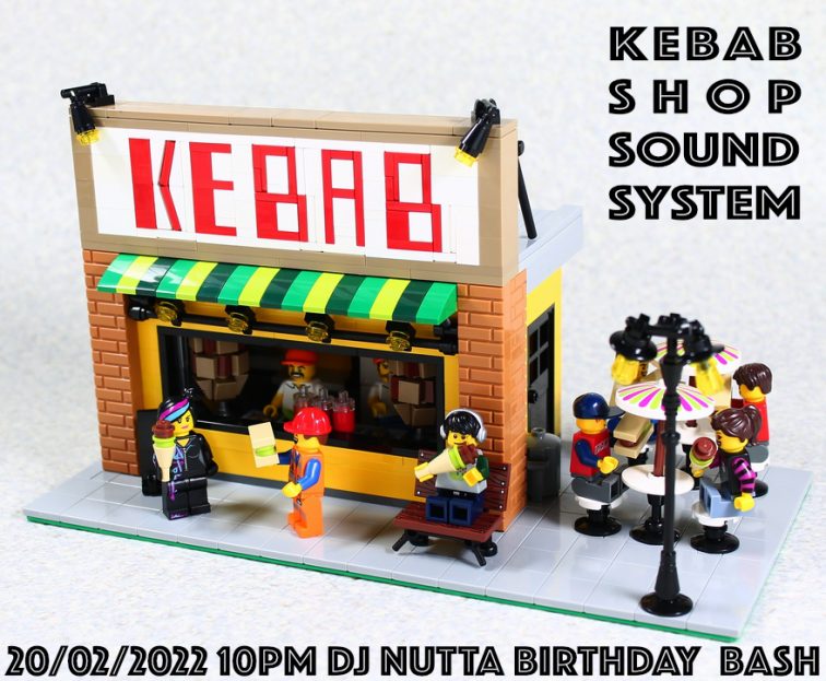 LEGO-Kebab-01