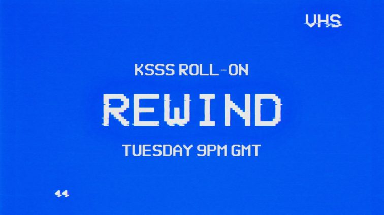 Roll-on_rewind